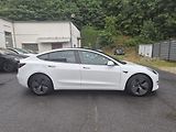 Tesla Model 3 STANDART RANGE 208kw SOH 93,6% - náhled 7
