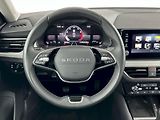 Škoda Scala (2025) 1.0TSI 85kW Top Selection - náhled 9
