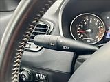 Jeep Compass 1,4 m-Air LIMITED my19 - náhled 25