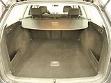 Volkswagen Passat (2013) 2.0TDi, DSG, klima - náhled 7