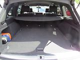 Audi Q7 3,0 TDi 180kW Quattro S-Line - náhled 27