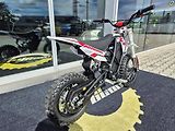 Ostatní (2026) Pitbike Stomp E-Box electric 1 - náhled 3