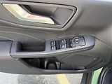 Ford Kuga (2025) ST-Line, 5dveřová, 1.5 EcoBoos - náhled 15
