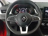 Renault Captur (2024) 1.3 TCe MHEV - náhled 16