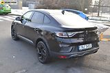 Renault Arkana ESPRIT ALPINE MHEV 160 EDC - náhled 2