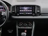 Škoda Karoq (2024) Sportline 2.0 TDI - náhled 12