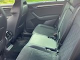 Škoda Kodiaq 2.0D,147KW,4X4,1MAJ,CZ,DPH,SER - náhled 12