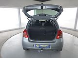 Toyota Yaris (2007) 1,3i-64KW**KLIMA*TAŽNÉ***5DV - náhled 22
