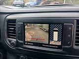 Opel Vivaro 2,0 L2 LONG, KAMERA - náhled 17