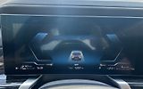 BMW Ostatní M Sport paket | Executive Loun - náhled 9