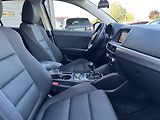 Mazda CX-5 (2017) 2.0i G-165 LED Bose Kamera - náhled 19