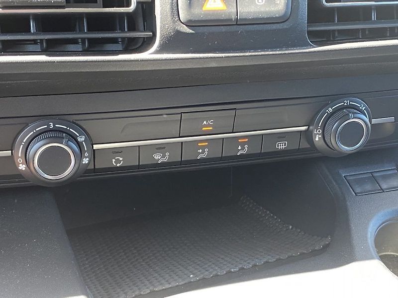 Fiat Dobló 1.5D, ČR-1m, 2x kola, manual - fotka 19 z 22