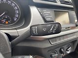 Škoda Fabia 1,4 TDI Ambition - náhled 25