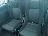 Ford Galaxy (2006) Ghia 2.0 TDCi, 7 míst - náhled 16