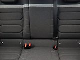 Citroën C4 X (2024) 1.2 PureTech, Automat, ČR - náhled 8