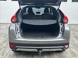 Mitsubishi Eclipse Cross 2,2 DI-D 148PS  Spirit+ A/T 4x - náhled 42