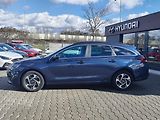 Hyundai i30 1.5 T-GDI/103kW Style DCT - náhled 8