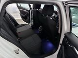 Škoda Octavia (2023) 2.0 Tdi, Style.ČR,ACC,LED - náhled 17