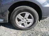 Mitsubishi Outlander 2,2 DI-D, Automat,4x4, klima, - náhled 27