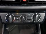 Škoda Fabia (2025) SELECTION 1.0TSI 70KW - náhled 29