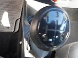 Renault Clio 1.4i, 72 kW, KLIMA - náhled 18