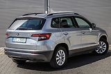 Škoda Karoq Záruka - náhled 6