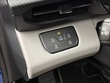 Ford Explorer 79kWh PREMIUM HUD B&O ČR - náhled 8