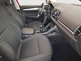 Škoda Karoq (2019) Ambition 2.0 TDI - náhled 9