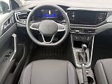 Volkswagen Polo (2025) People 7DSG 1,0TSI - náhled 6