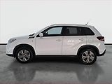 Suzuki Vitara (2022) Premium 1.4 BoosterJet - náhled 2