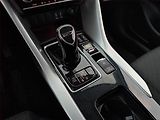 Mitsubishi Eclipse Cross (2021) Plug-in-Hybrid - náhled 13