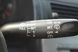 Mazda 2 1,2 I 55KW NÍZKÉ KM BEZ KOROZE - náhled 31