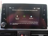 Opel Combo (2022) 1.5CDTi L2 DÍLNA, AC, park. - náhled 14