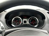 Renault Clio (2011) 1.2 16V 55kW MP5 Authentique - náhled 11