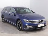 Volkswagen Passat (2022) 2.0 TDI - náhled 1