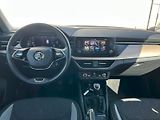 Škoda Kamiq (2021) STY TS 81/1.0 M6F - náhled 4