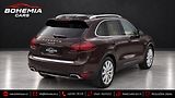 Porsche Cayenne 4,2 TDi V8 S 281 KW 4x4 ČR - náhled 8