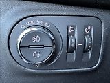 Opel Corsa 1,2 i,51kW,DRIVE,1.maj,původČR - náhled 25
