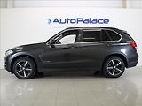 BMW X5 3,0 30d 190kW xDrive Tažné DPH - náhled 4