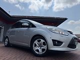 Ford C-MAX (2010) 1.6i Ti-VCT Digi Klima Výhřevy - náhled 44