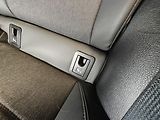 Toyota Corolla 1.8 Hybrid e-CVT Touring Sport - náhled 19