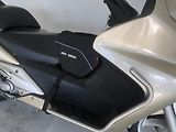 Honda FJS 600 Silver Wing - náhled 17