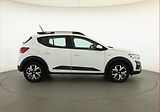 Dacia Sandero (2022) Stepway Essential 1.0 TCe, LPG - náhled 6