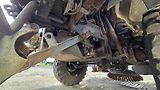 (1999) Unimog 1400 zamet2.5m3 +S3 - náhled 22