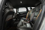 Volvo V90 Cross Country 2.0 140 kW - náhled 9