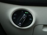 Škoda Kodiaq (2019) Laurin&Klement 2.0 TDI 4x4 - náhled 17
