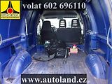 Peugeot Expert (2001) VOLAT 602 696110 - náhled 6