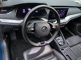 Škoda Octavia (2021) 2.0 TDi, Style, kůže, DSG - náhled 14
