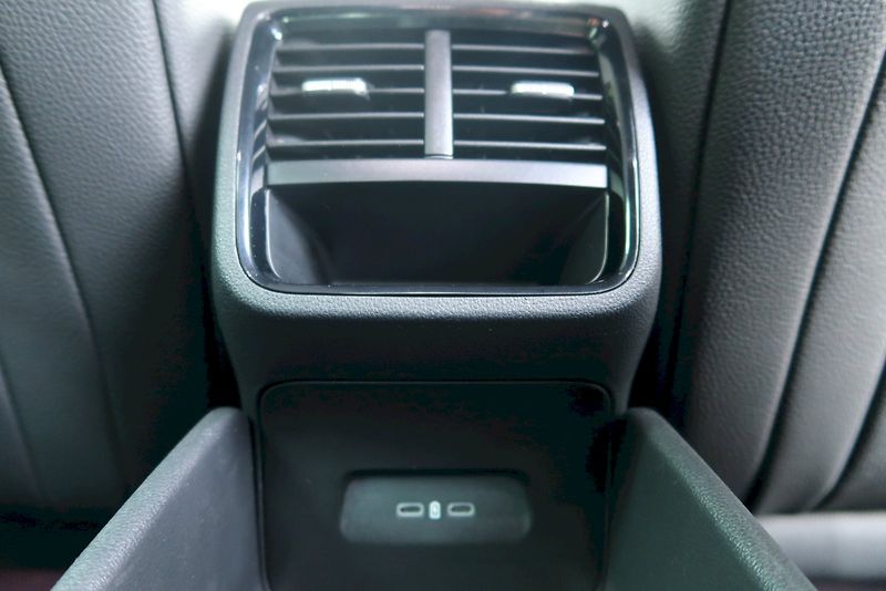 Škoda Octavia (2025) SportLine 1,5 TSI 110 kW DSG M - fotka 26 z 29