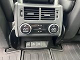 Land Rover Discovery (2022) D300*Dynamic*AWD*DPH - náhled 31